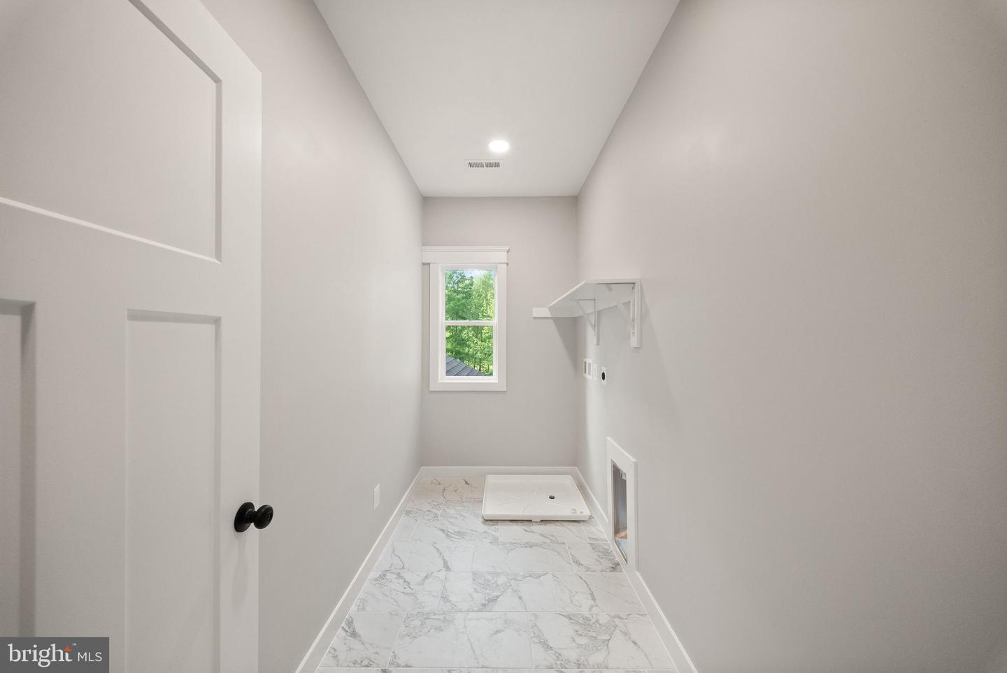 8020 Pinnacle Ridge Dr Property Photo 50