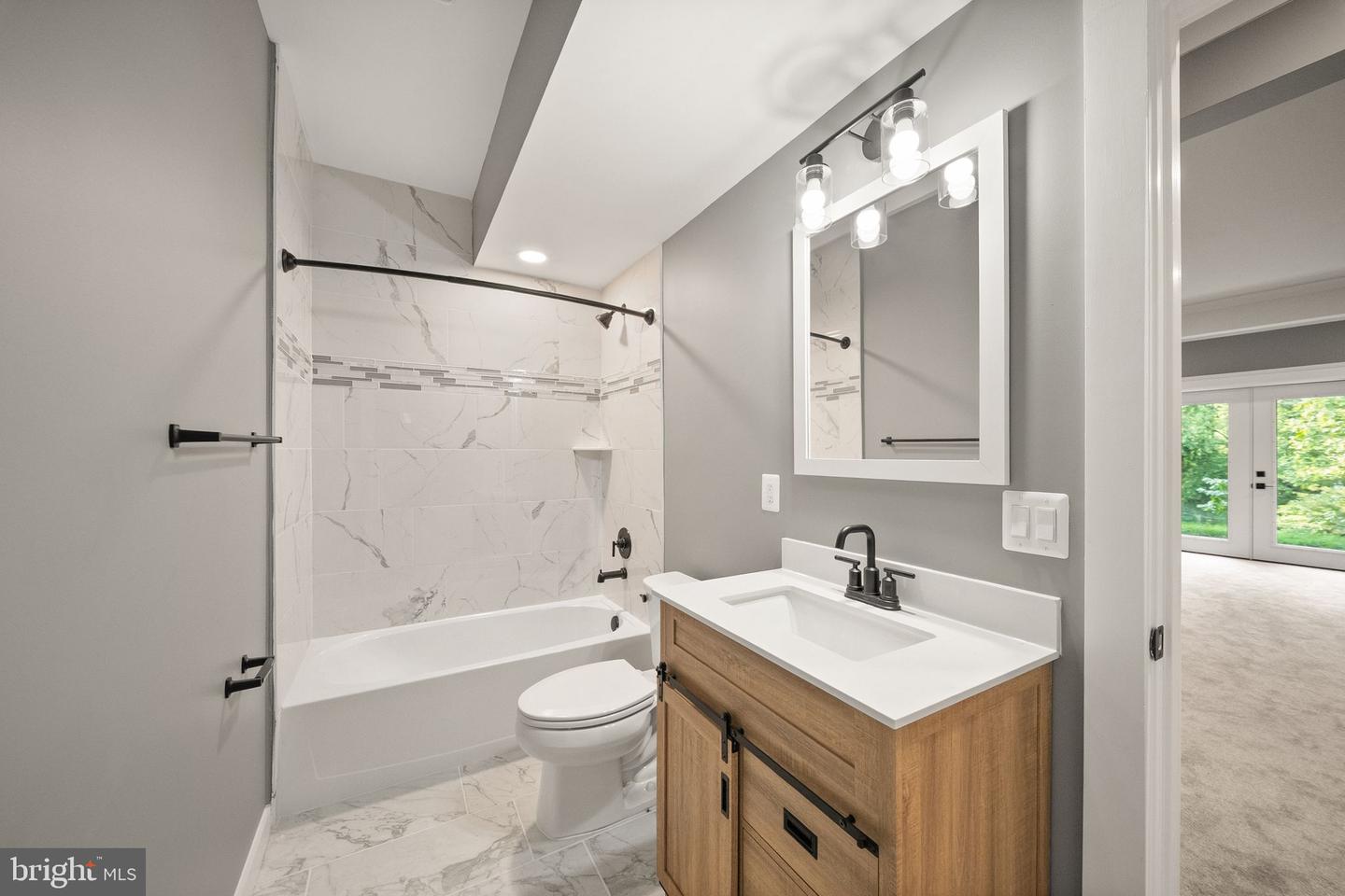 8020 Pinnacle Ridge Dr Property Photo 58