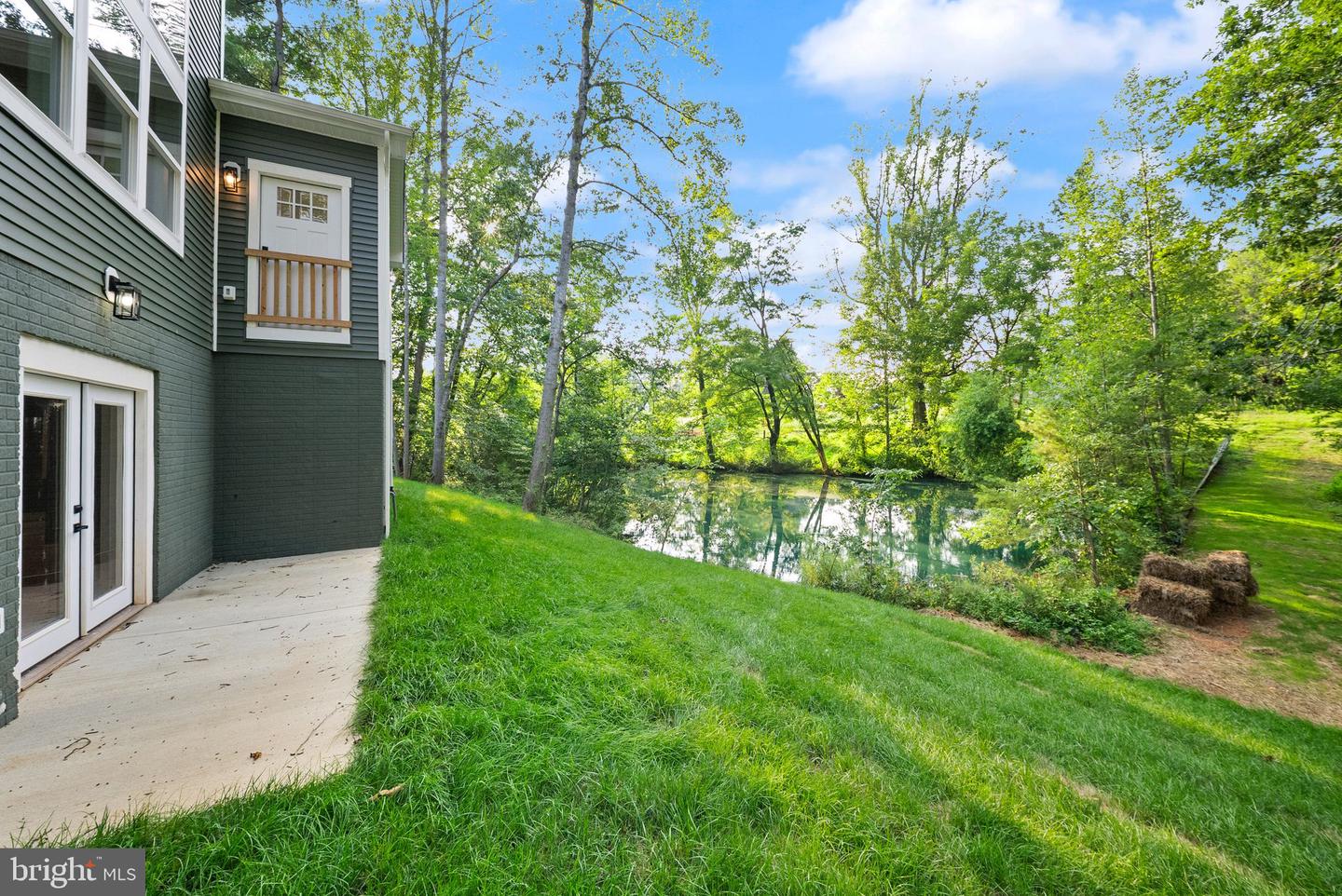 8020 Pinnacle Ridge Dr Property Photo 59