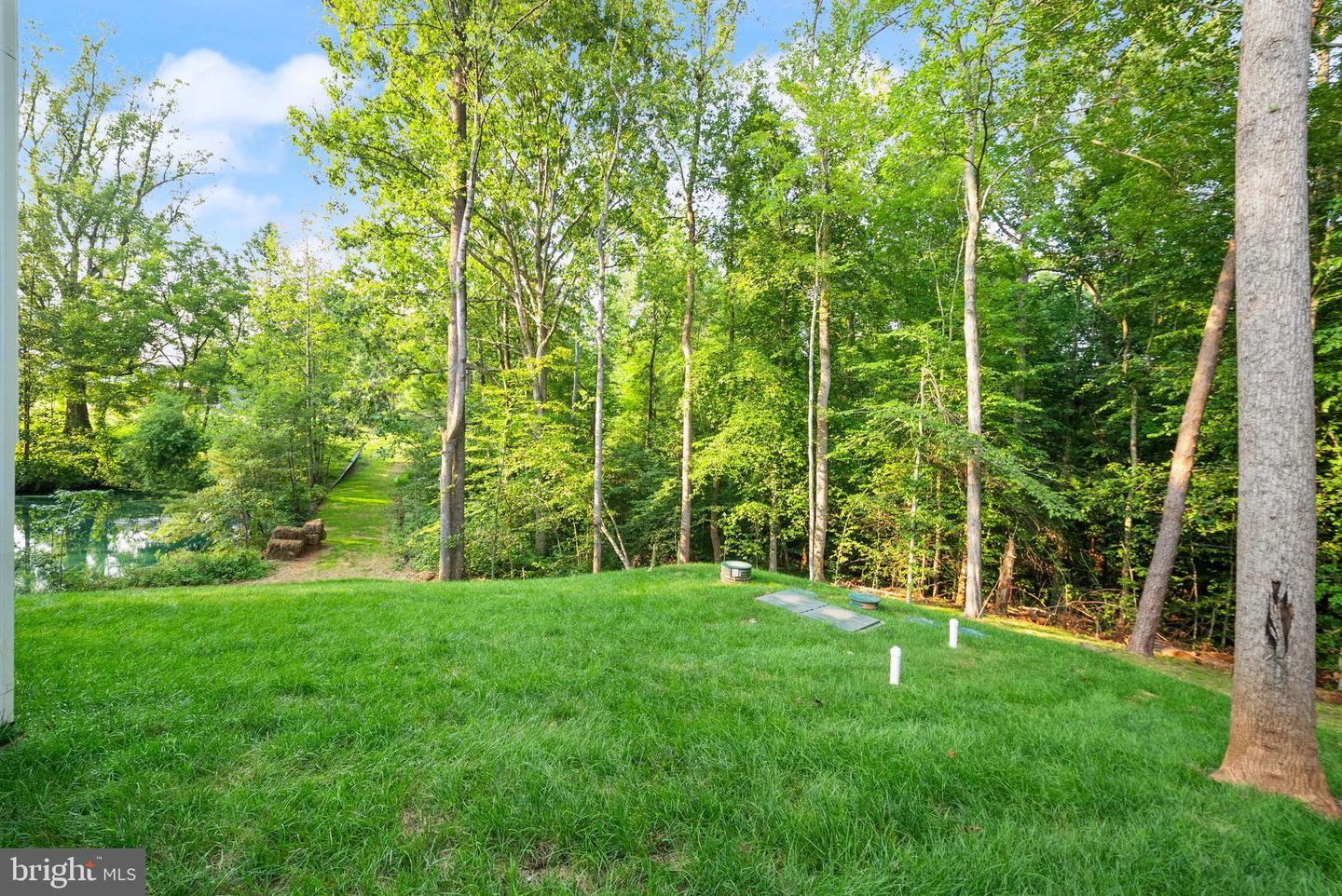 8020 Pinnacle Ridge Dr Property Photo 60