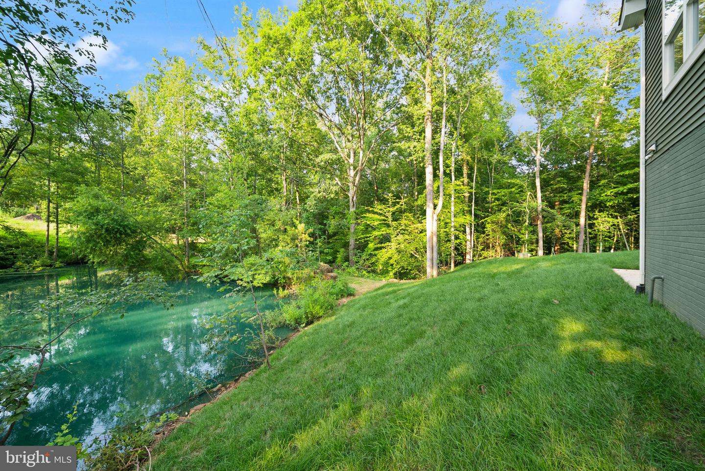 8020 Pinnacle Ridge Dr Property Photo 61