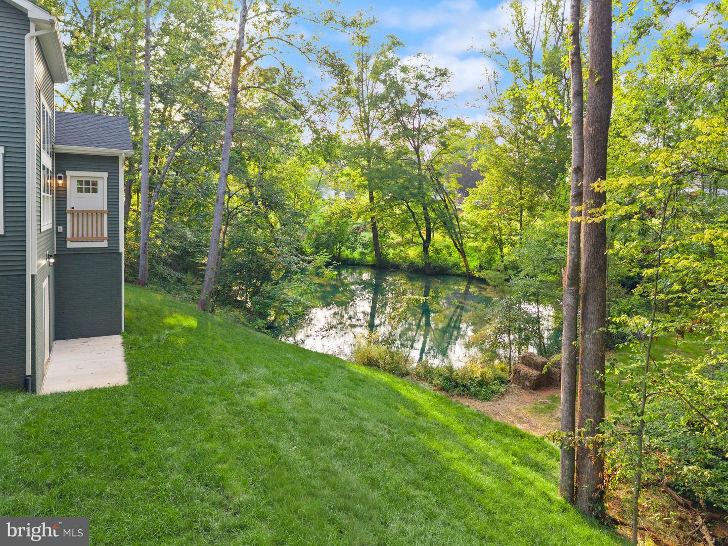 8020 Pinnacle Ridge Dr Property Photo 62