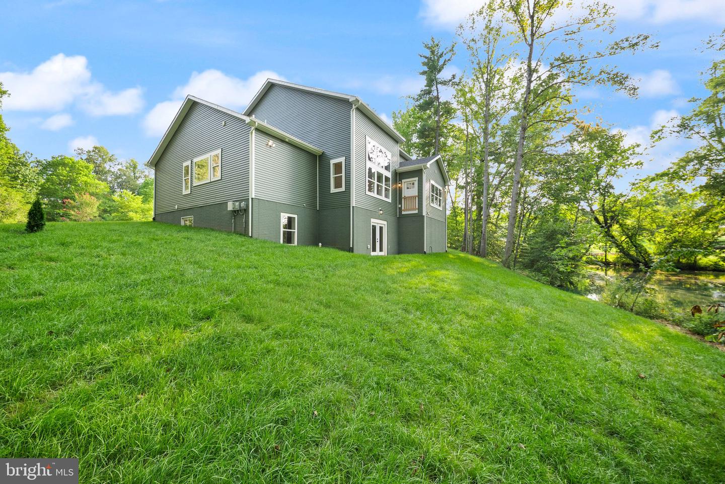 8020 Pinnacle Ridge Dr Property Photo 65