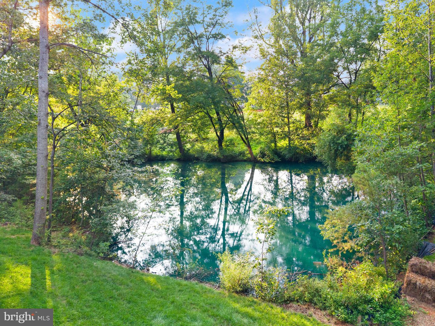 8020 Pinnacle Ridge Dr Property Photo 66
