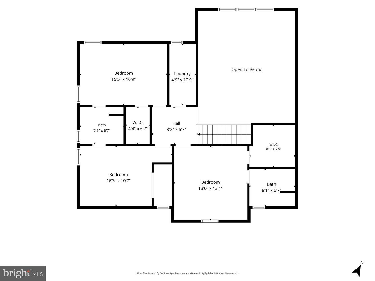 8020 Pinnacle Ridge Dr Property Photo 70