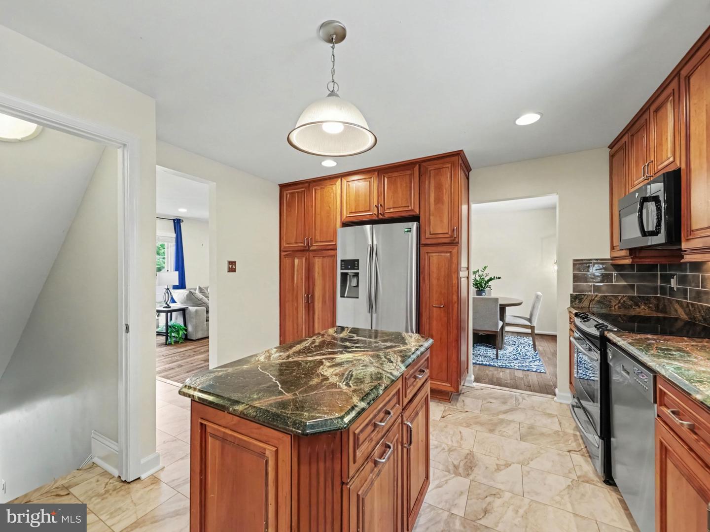 16101 Indus Dr Property Photo 12