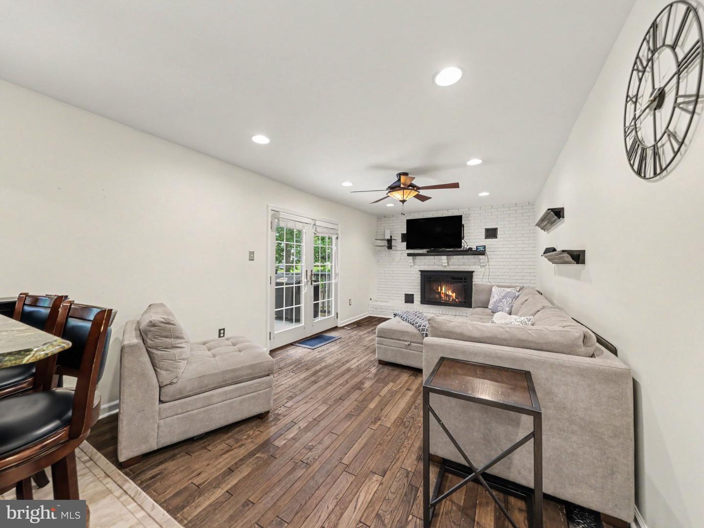 16101 Indus Dr Property Photo 13