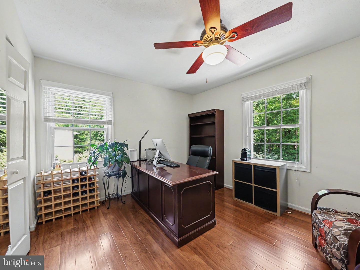 16101 Indus Dr Property Photo 15