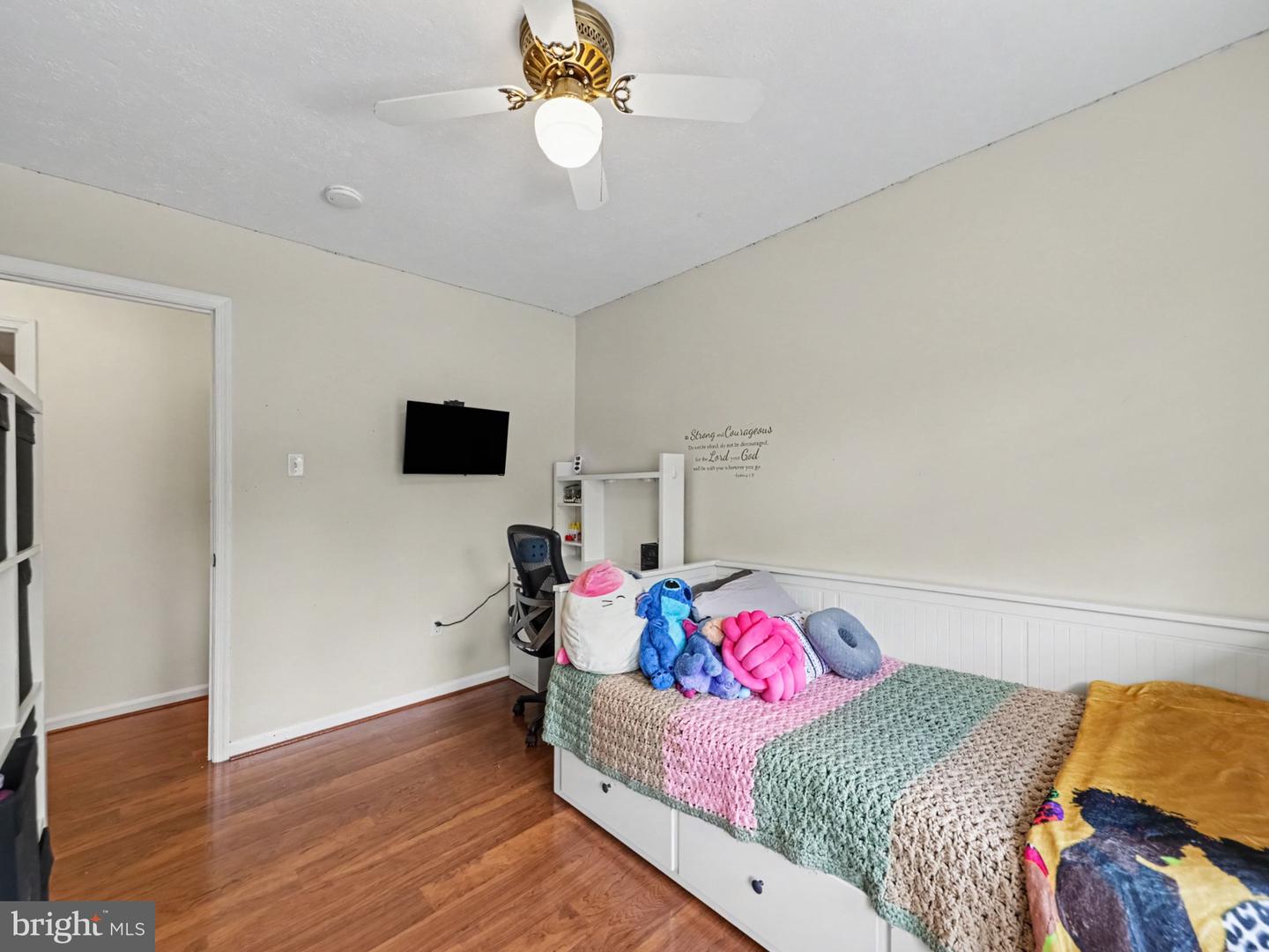 16101 Indus Dr Property Photo 18