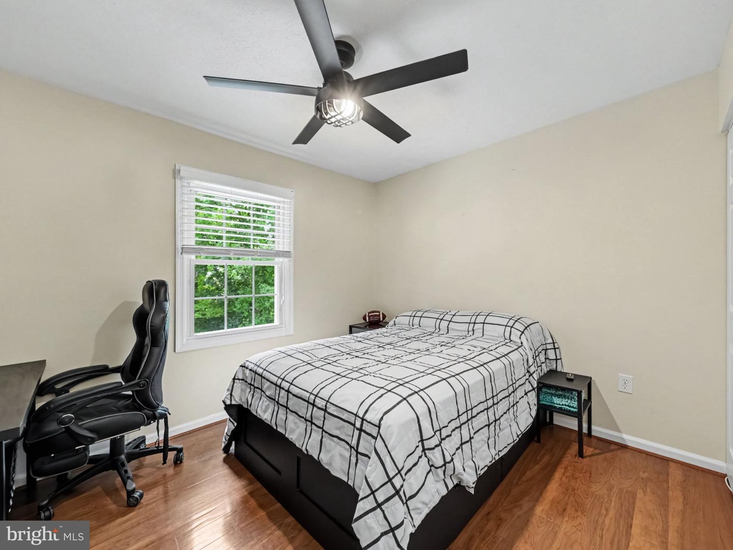 16101 Indus Dr Property Photo 19