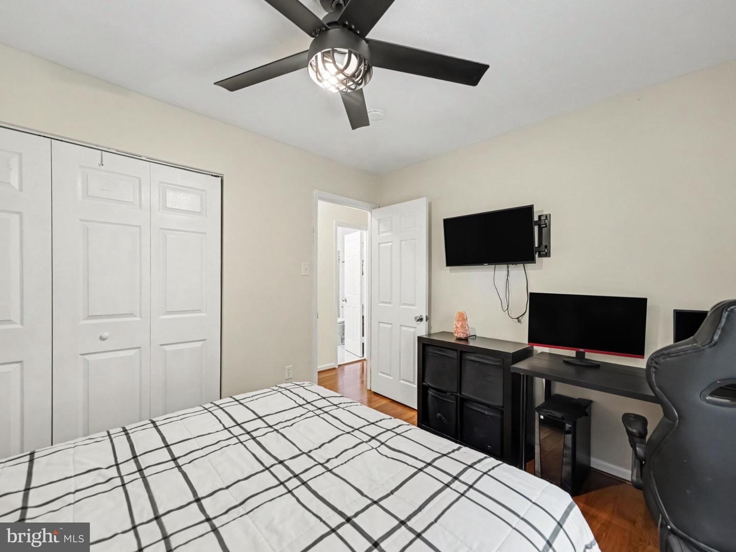 16101 Indus Dr Property Photo 20