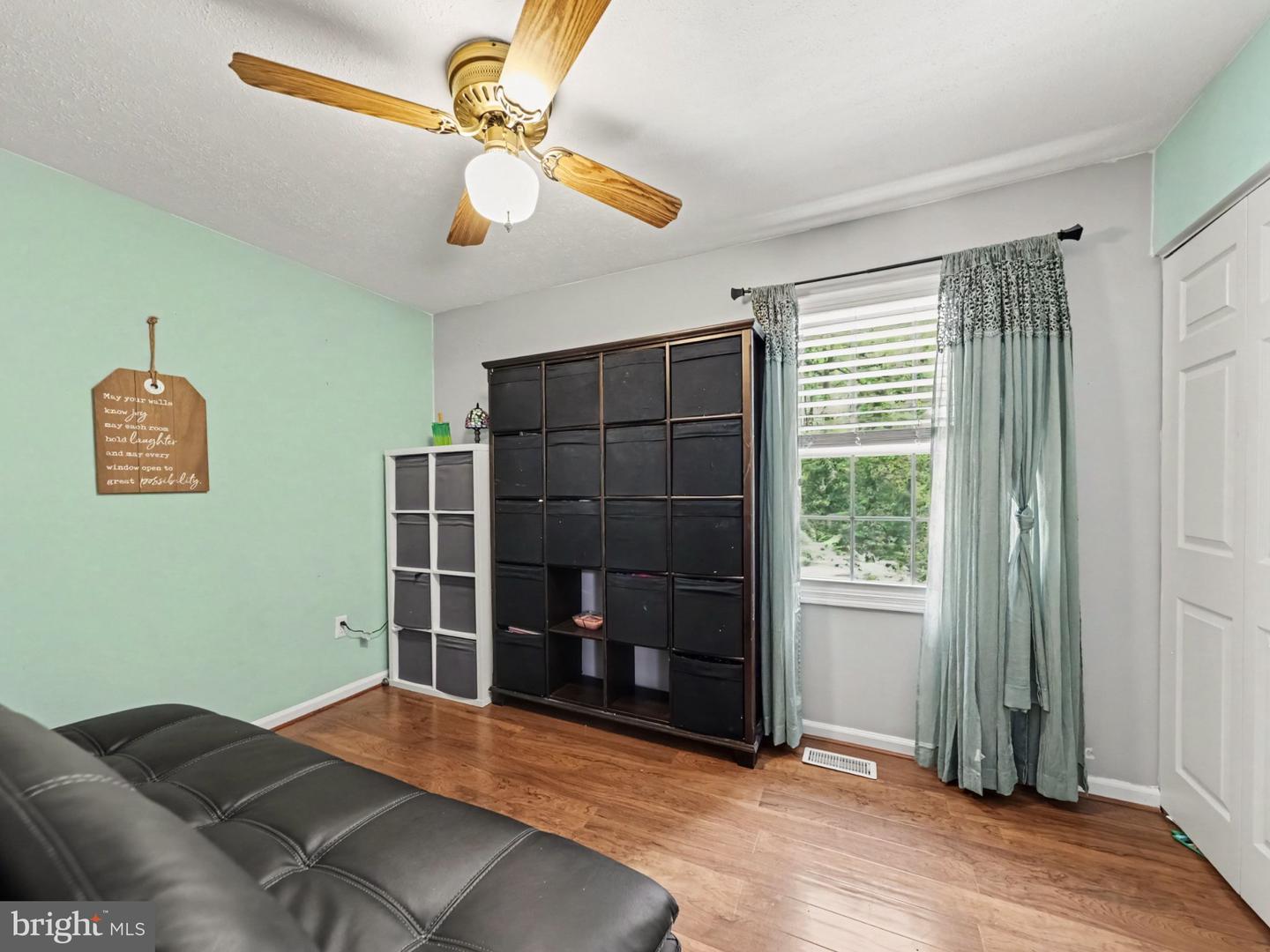 16101 Indus Dr Property Photo 22