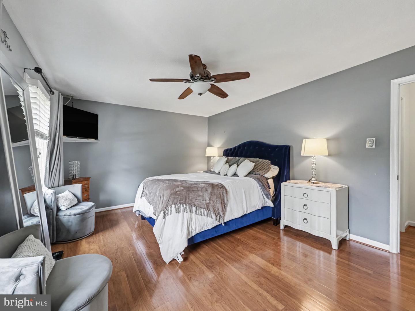16101 Indus Dr Property Photo 25