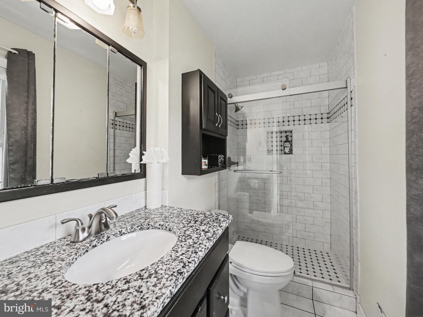 16101 Indus Dr Property Photo 26
