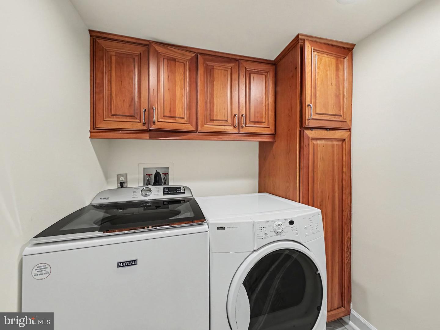 16101 Indus Dr Property Photo 30