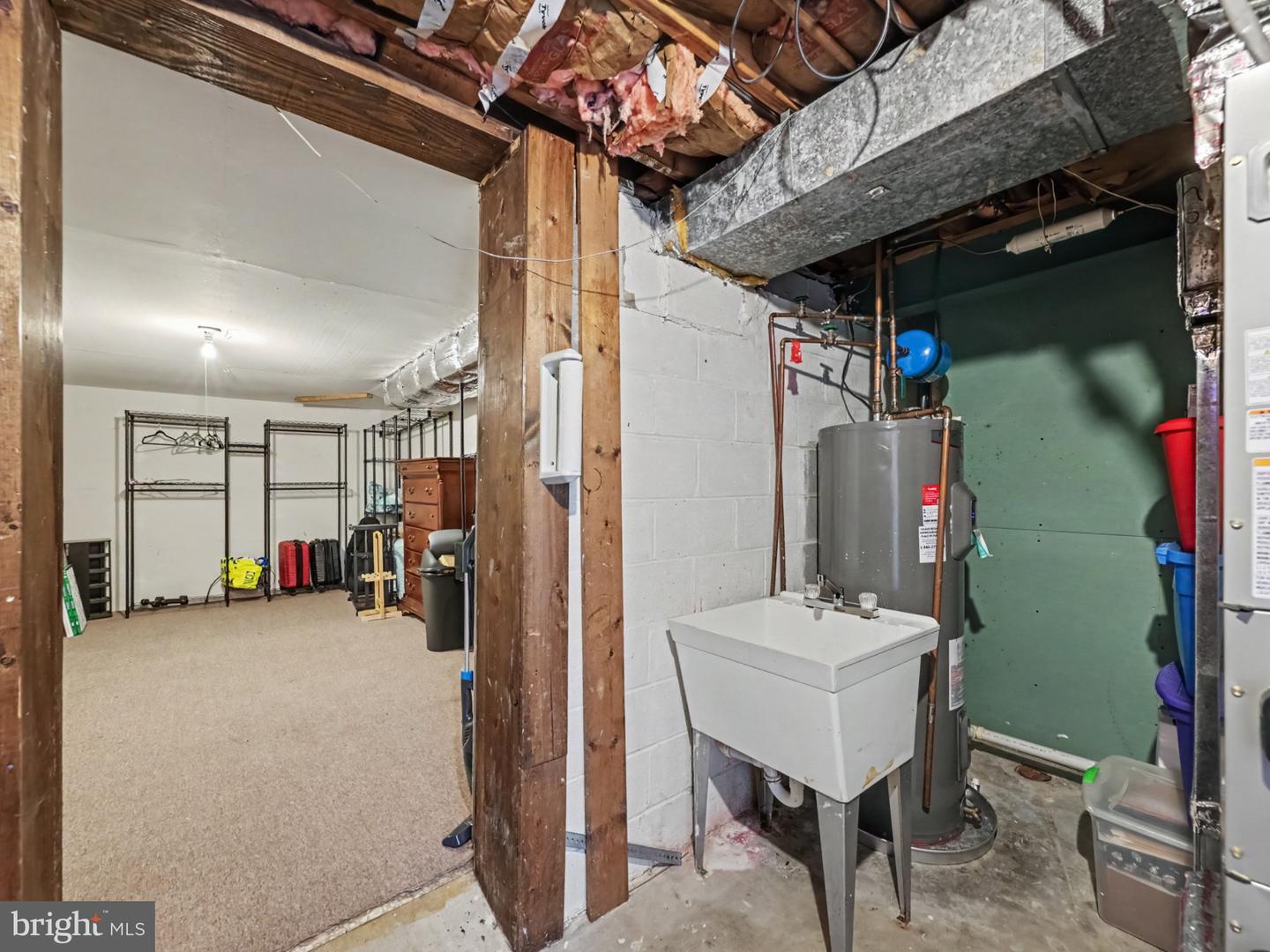 16101 Indus Dr Property Photo 31