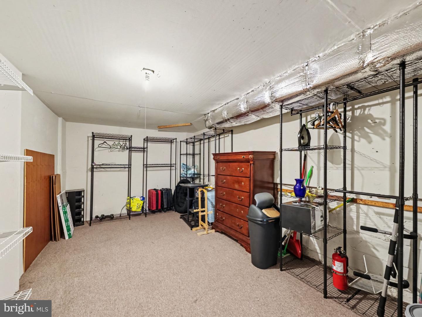 16101 Indus Dr Property Photo 32