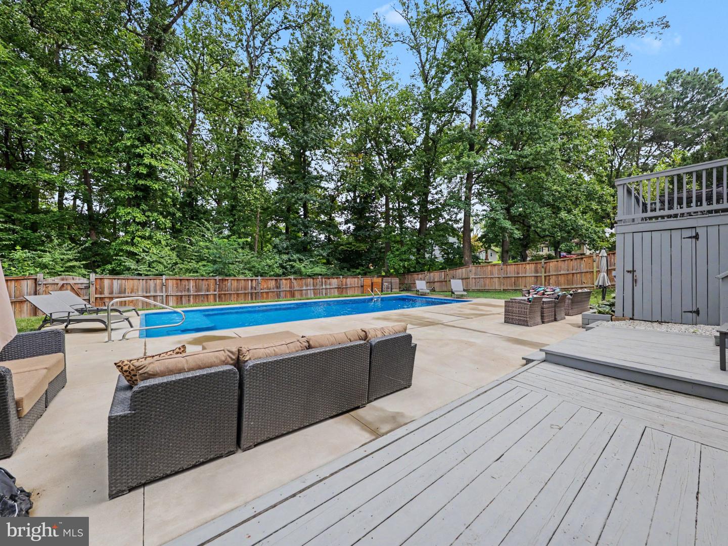 16101 Indus Dr Property Photo 33