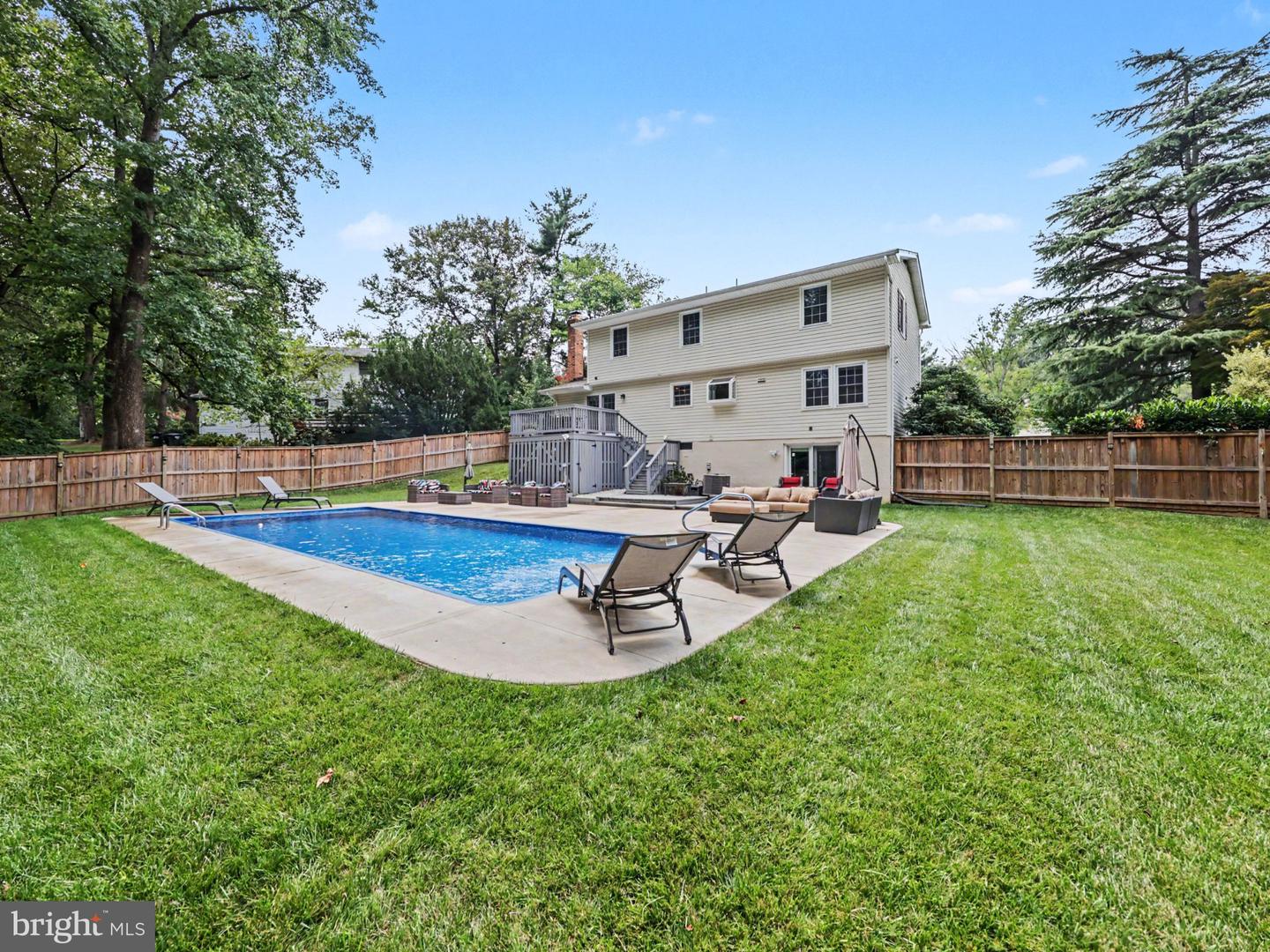 16101 Indus Dr Property Photo 34