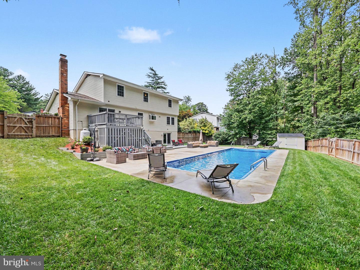 16101 Indus Dr Property Photo 35