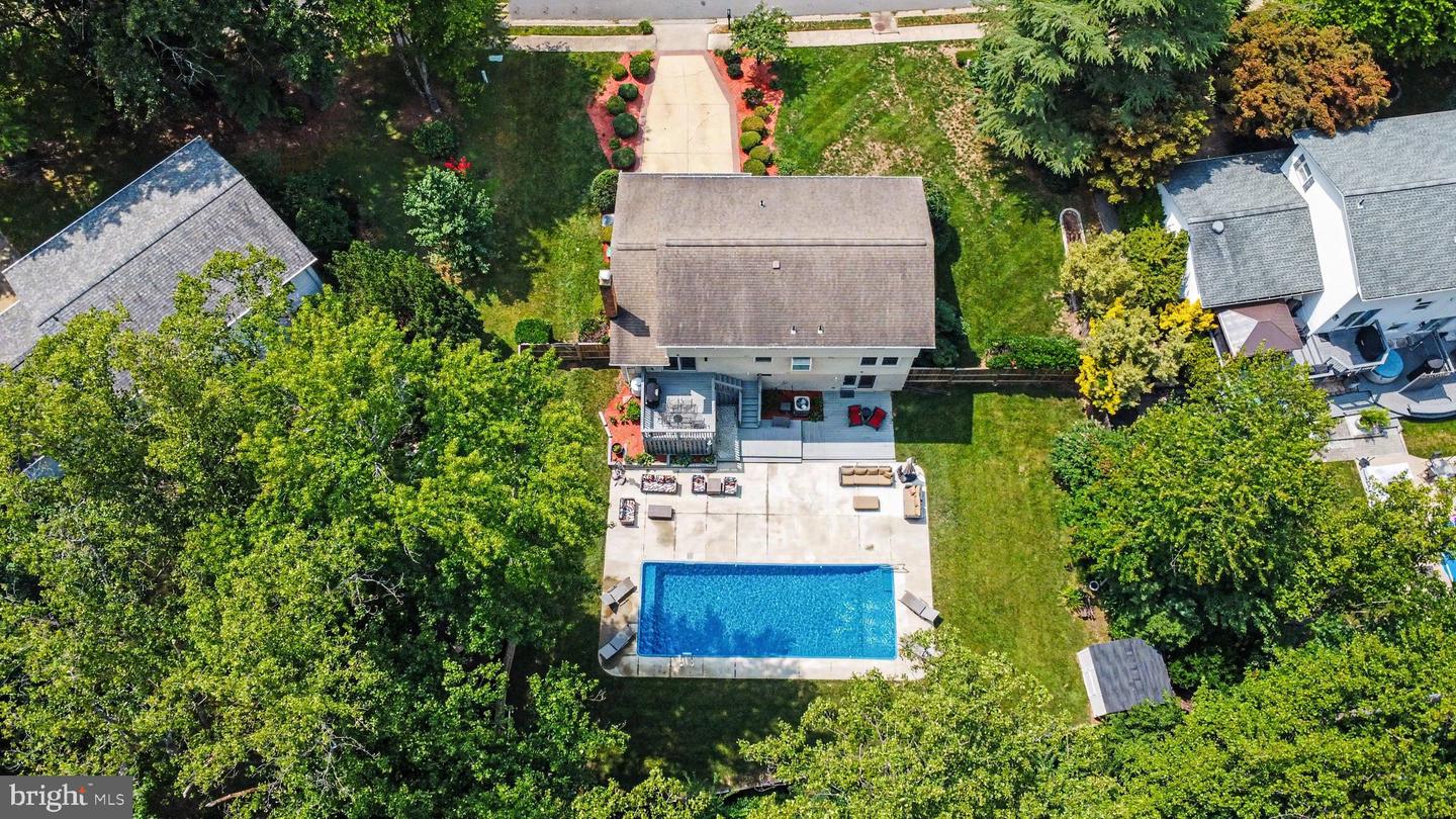 16101 Indus Dr Property Photo 36