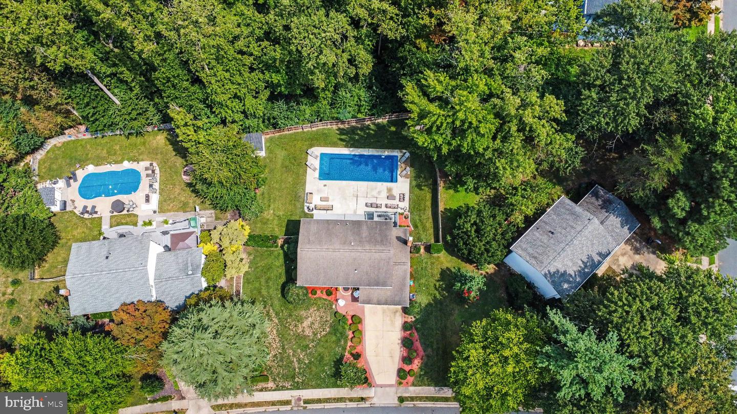 16101 Indus Dr Property Photo 37