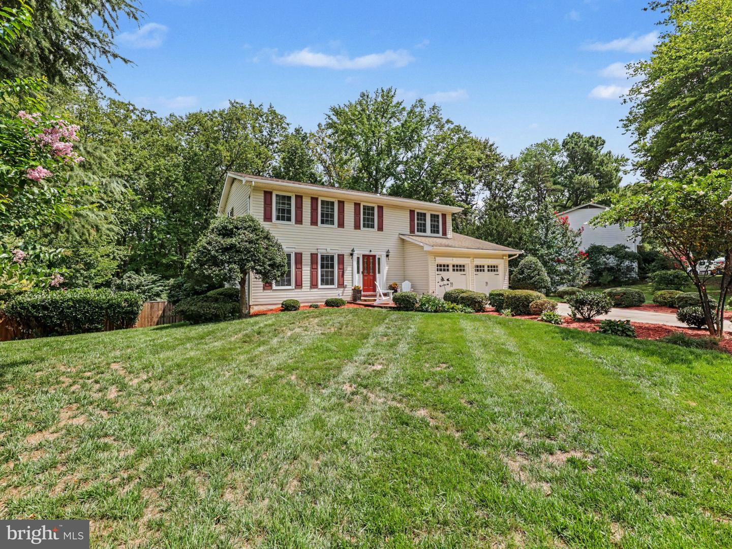 16101 Indus Dr Property Photo 38