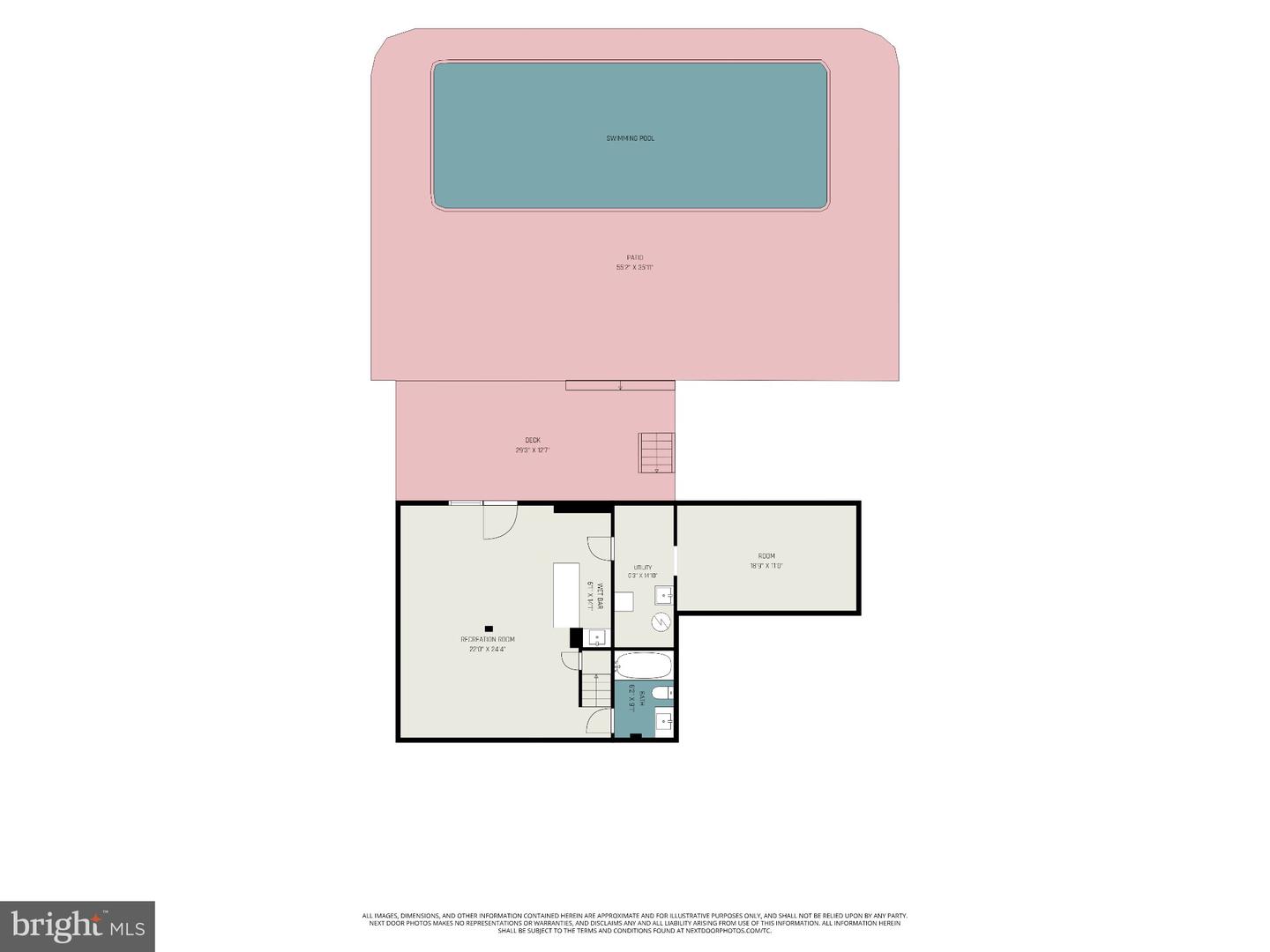 16101 Indus Dr Property Photo 42
