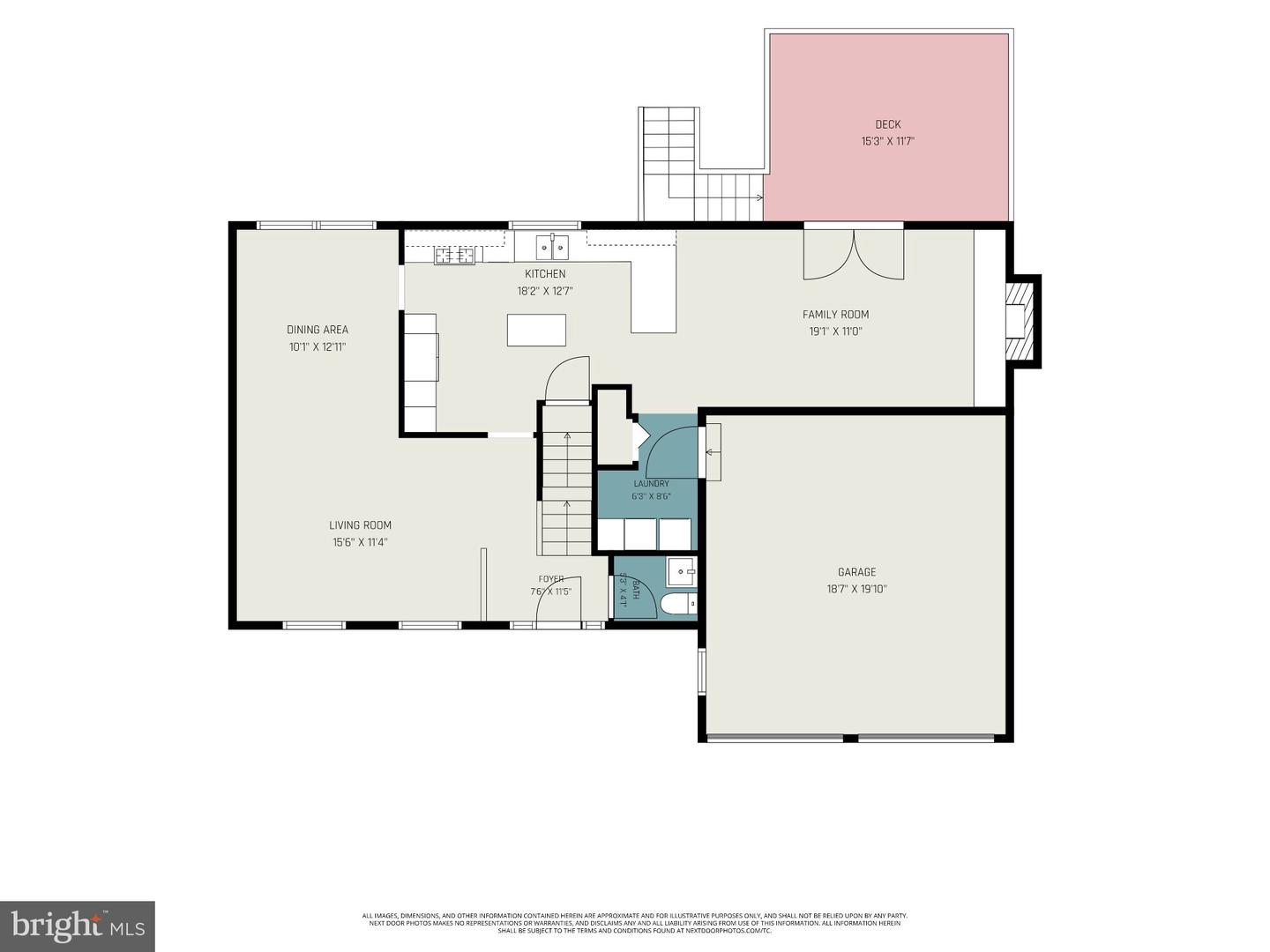 16101 Indus Dr Property Photo 43