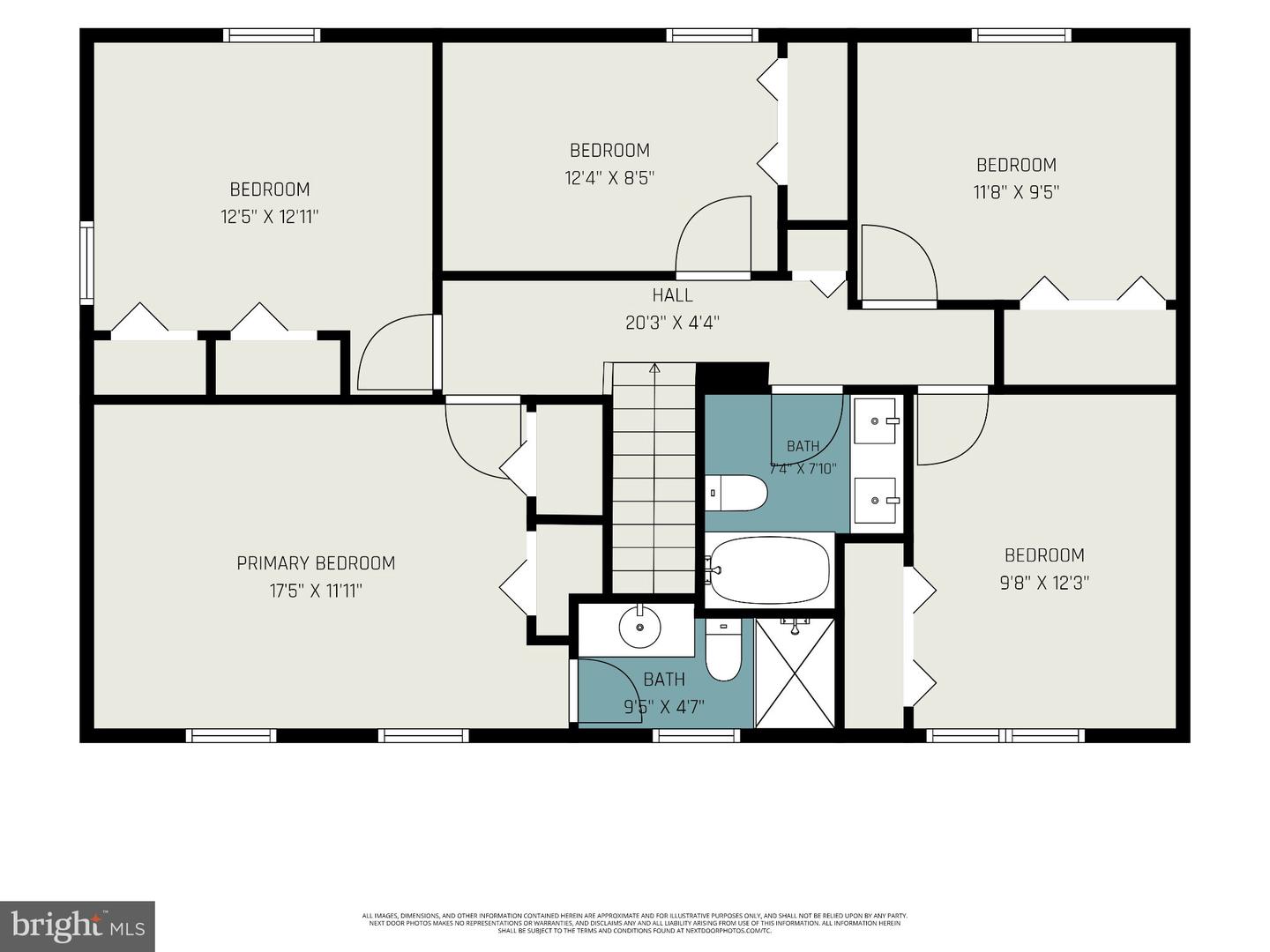 16101 Indus Dr Property Photo 44