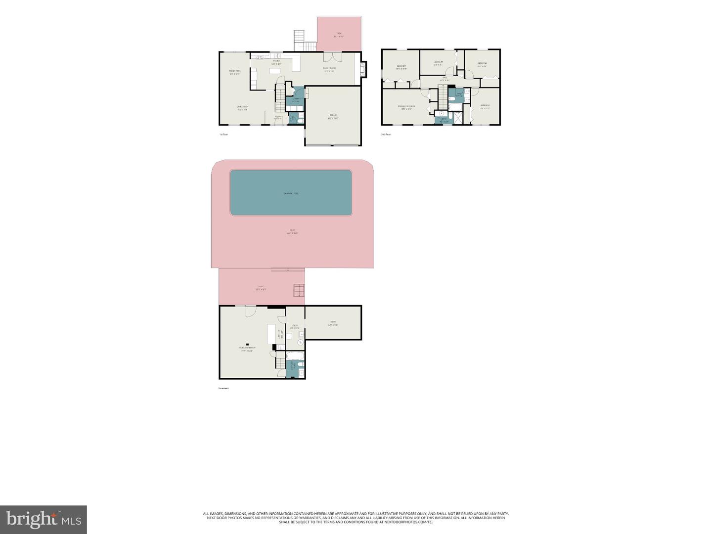 16101 Indus Dr Property Photo 45