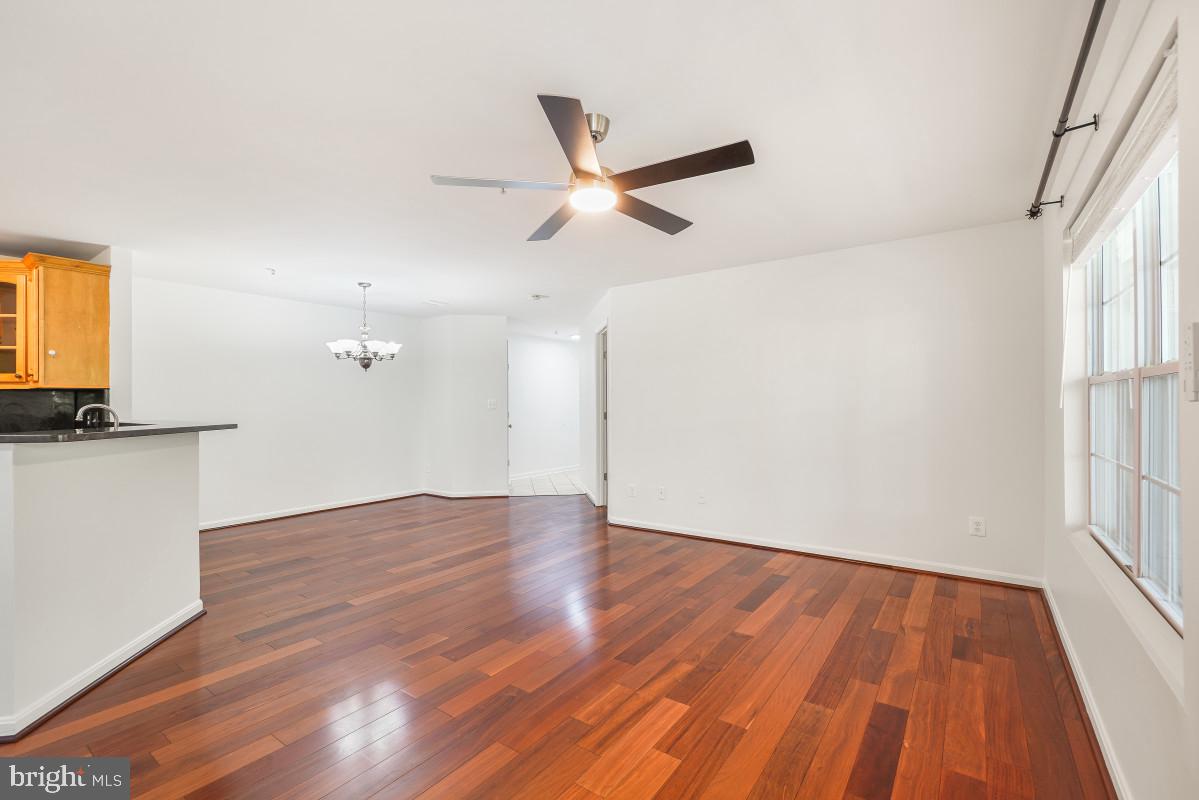 11001 Kinship Ct #203 Property Photo 11