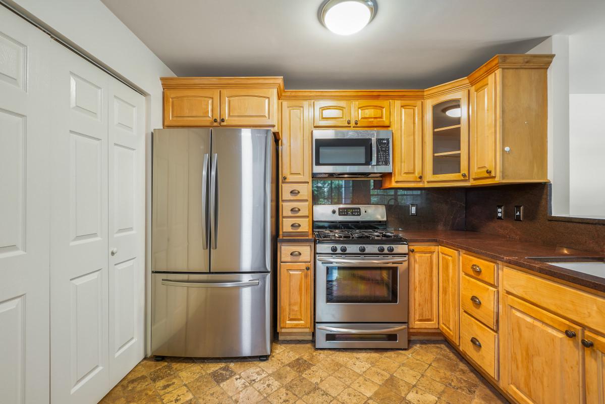 11001 Kinship Ct #203 Property Photo 12