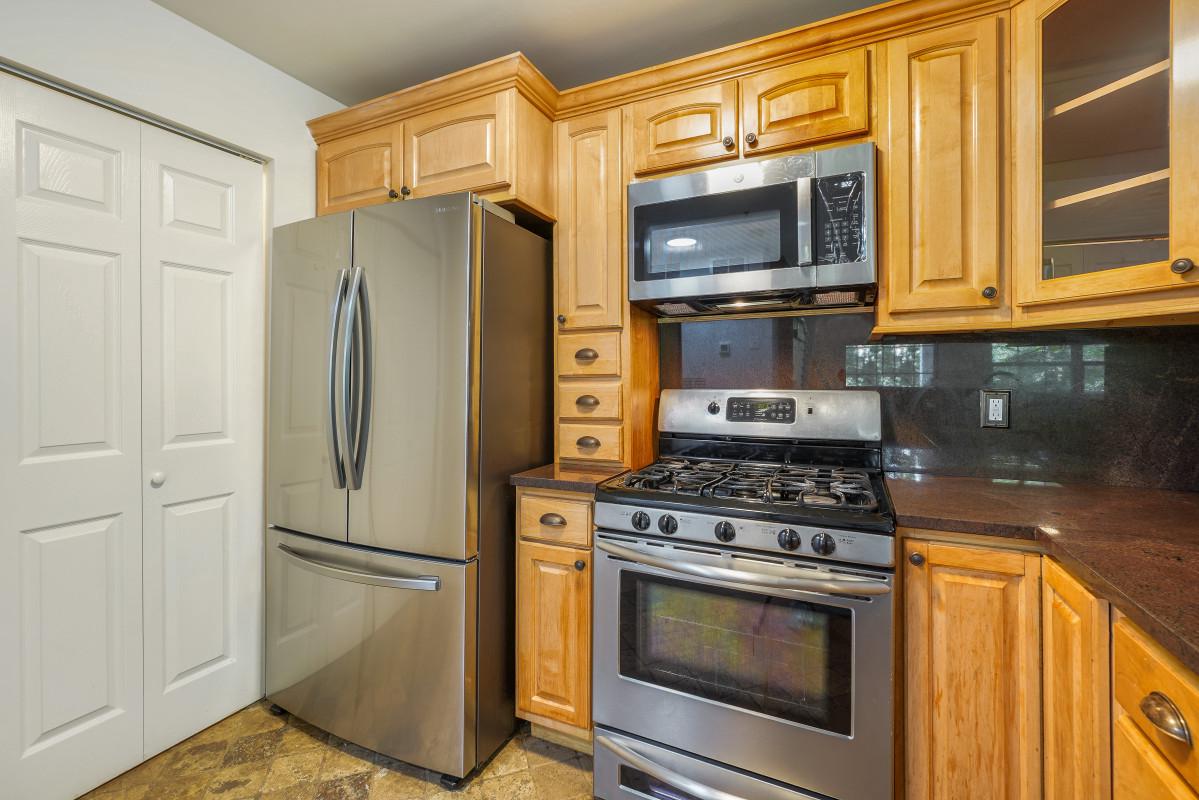 11001 Kinship Ct #203 Property Photo 14