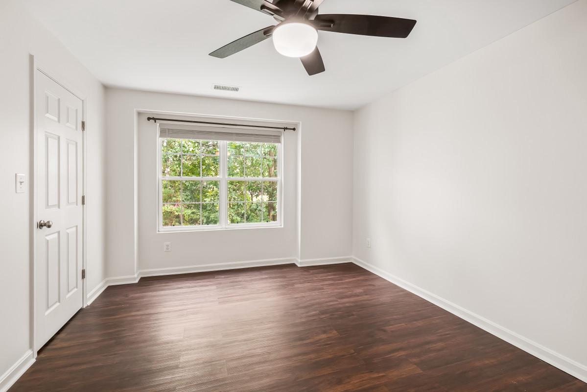 11001 Kinship Ct #203 Property Photo 16