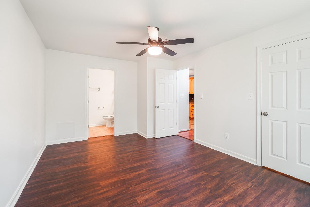 11001 Kinship Ct #203 Property Photo 17