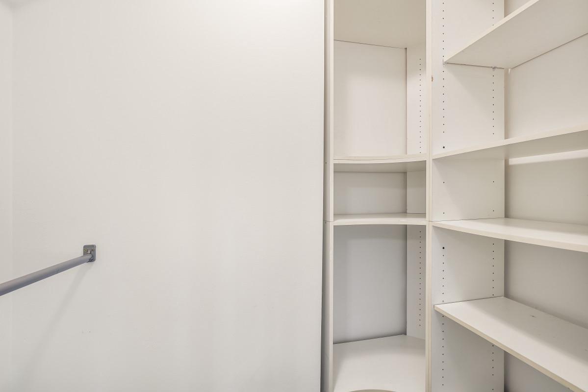 11001 Kinship Ct #203 Property Photo 18
