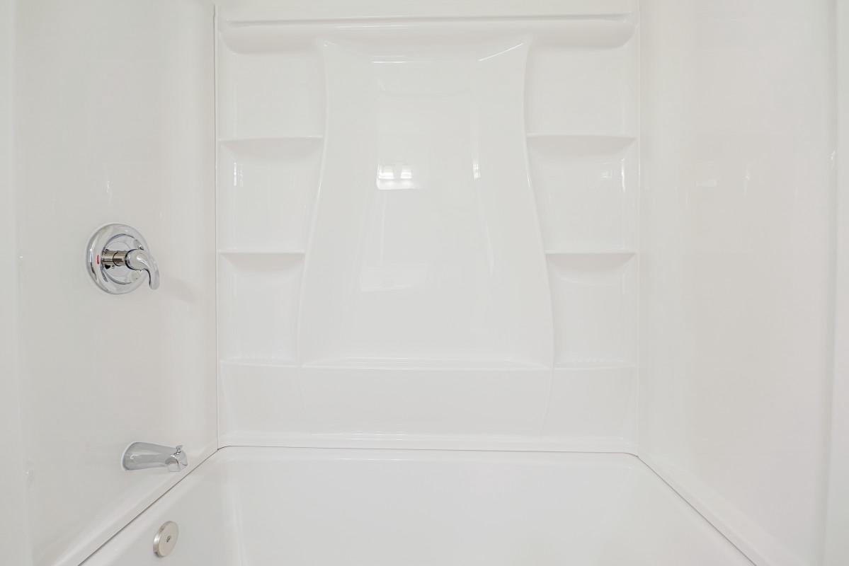 11001 Kinship Ct #203 Property Photo 20