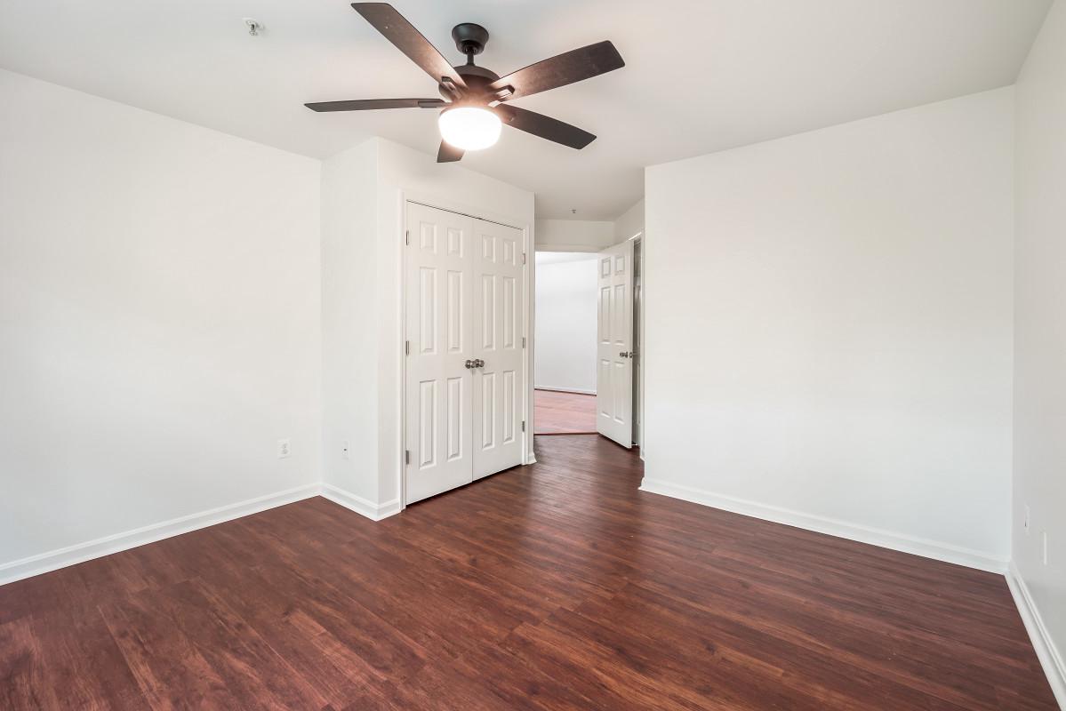 11001 Kinship Ct #203 Property Photo 23