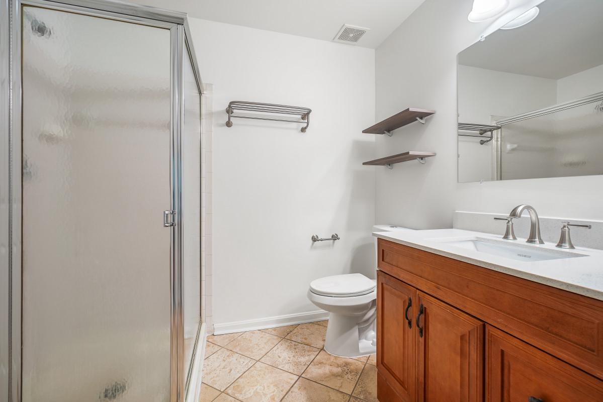 11001 Kinship Ct #203 Property Photo 24