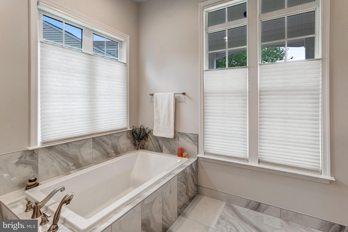 9450 Raith Ct Property Photo 15