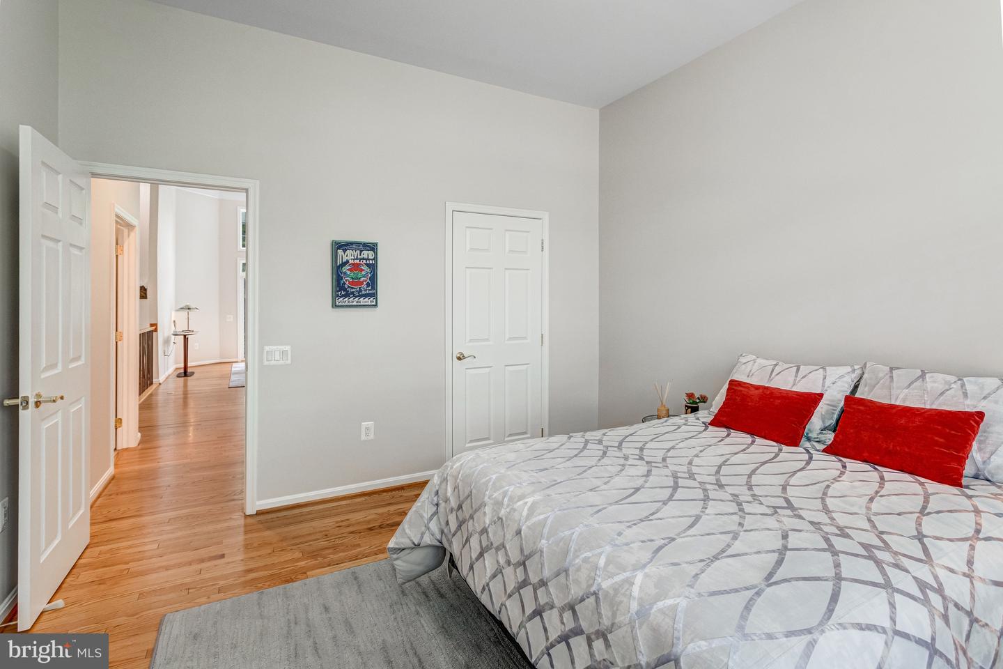 9450 Raith Ct Property Photo 17