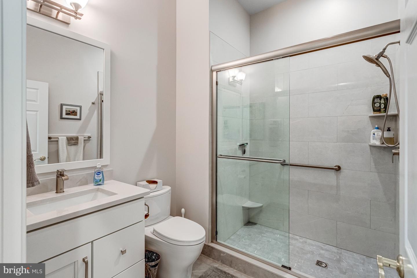 9450 Raith Ct Property Photo 18