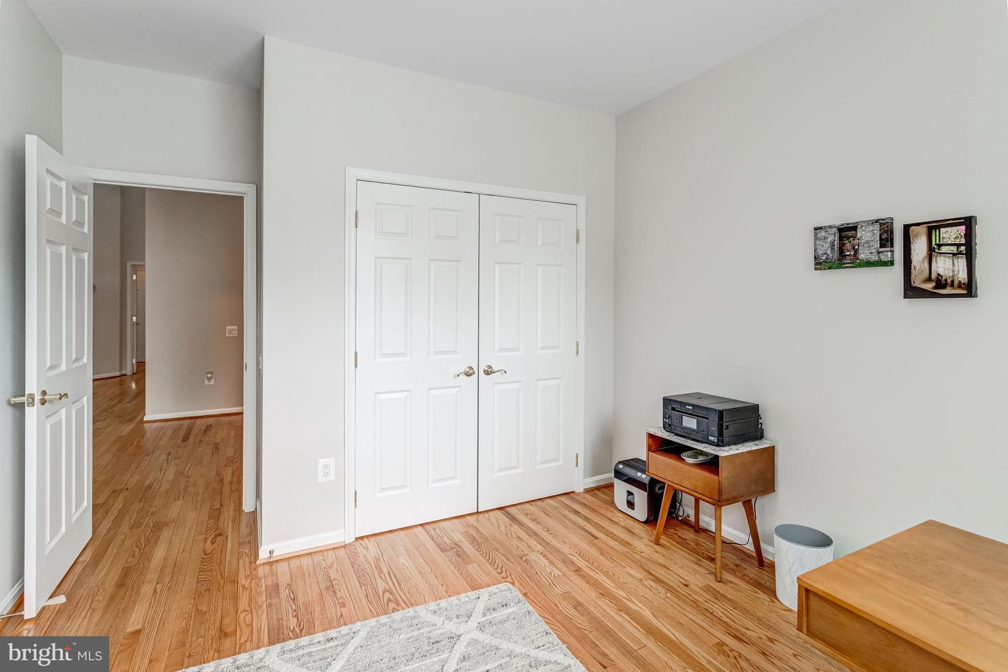 9450 Raith Ct Property Photo 21