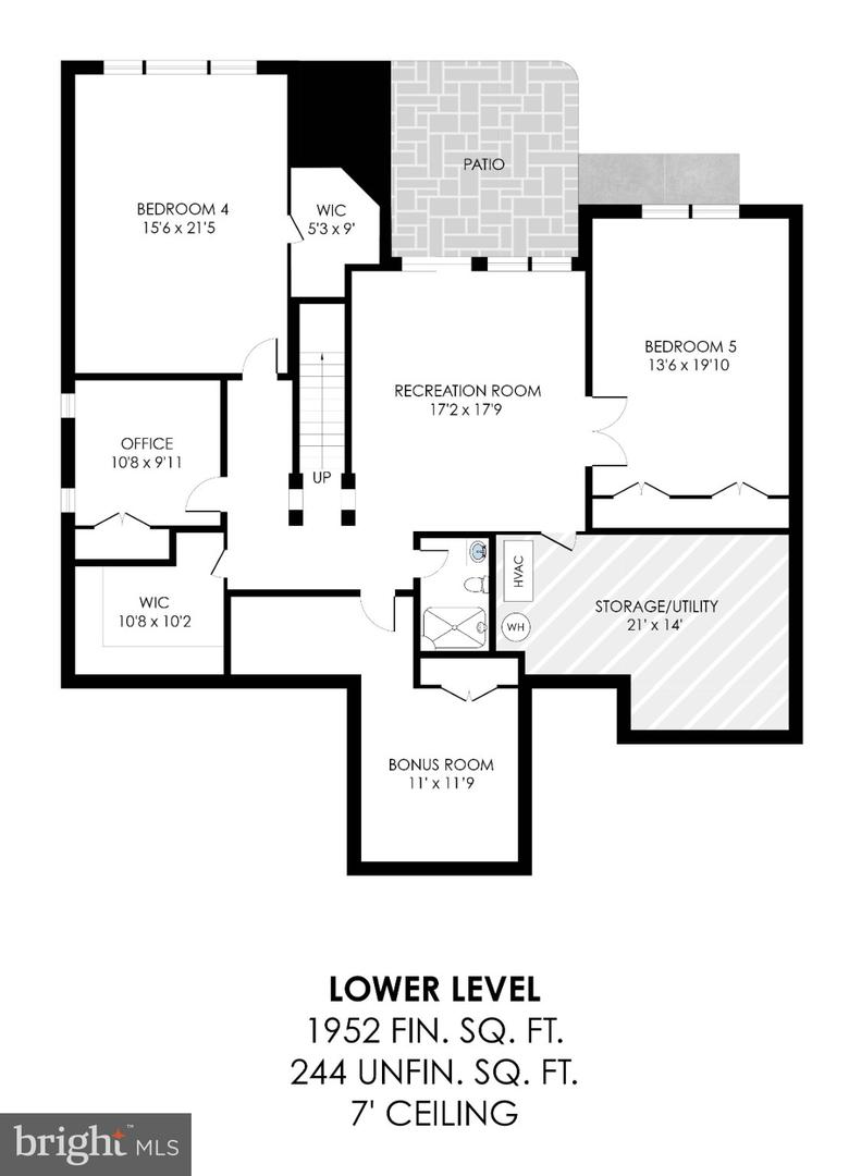 9450 Raith Ct Property Photo 33