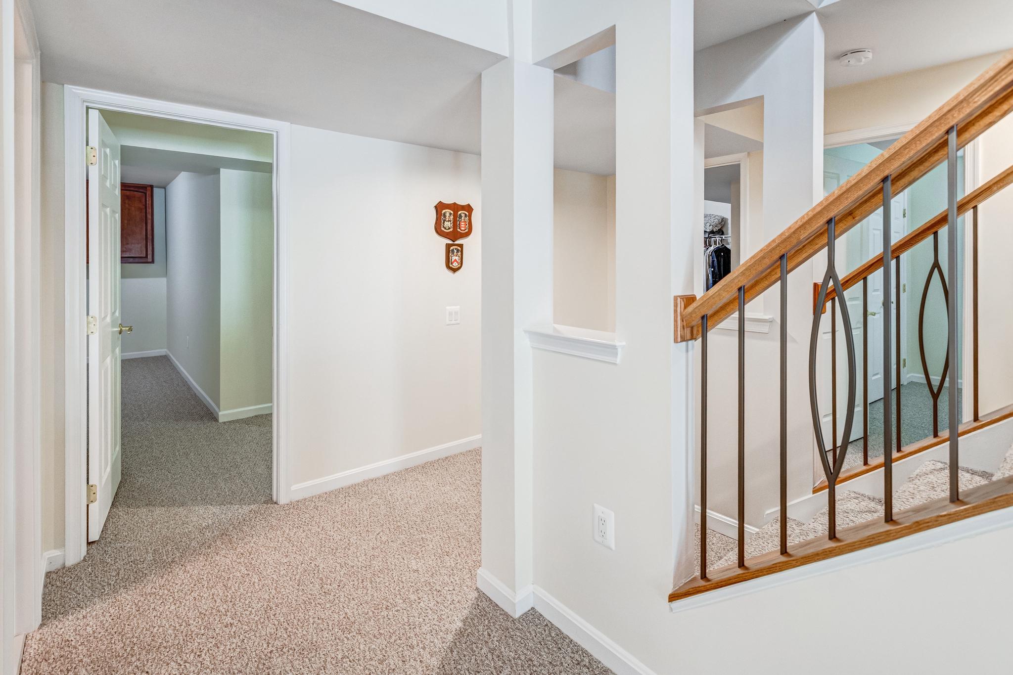 9450 Raith Ct Property Photo 34