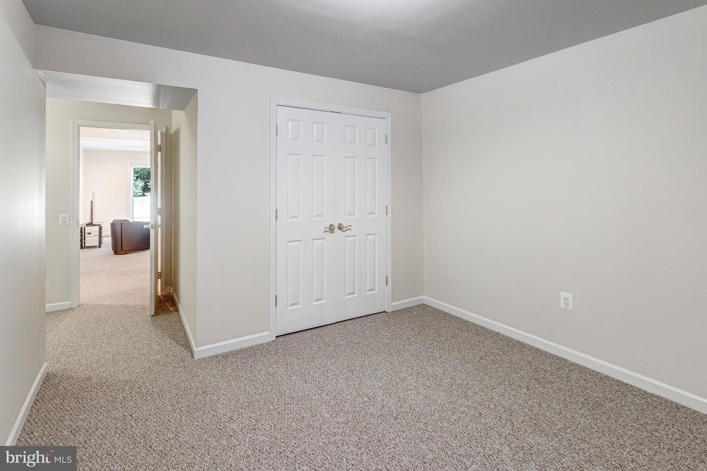 9450 Raith Ct Property Photo 39