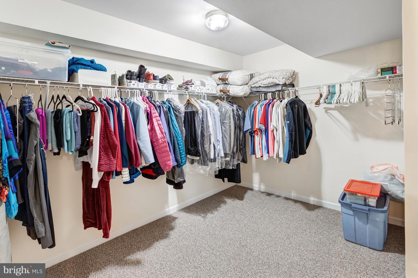 9450 Raith Ct Property Photo 40