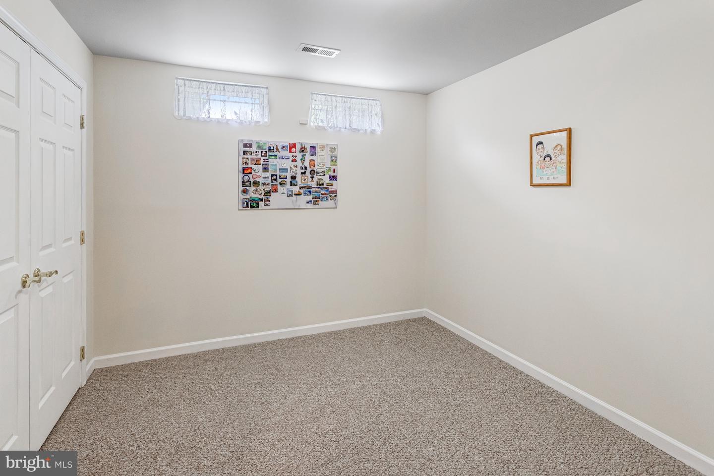 9450 Raith Ct Property Photo 41
