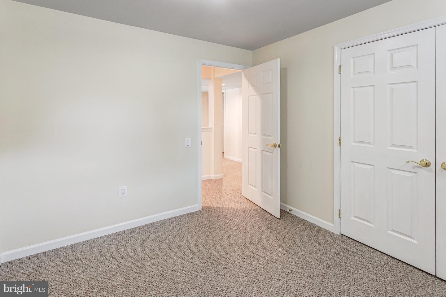 9450 Raith Ct Property Photo 42
